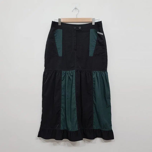 [BUNJANG] Cinderella Women's Skirt L Size / 신데렐라/여성용/치마/L사이즈/우16