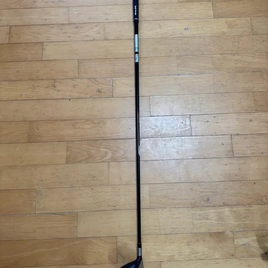 [BUNJANG] TaylorMade Wood Driver / 테일러메이드 우드