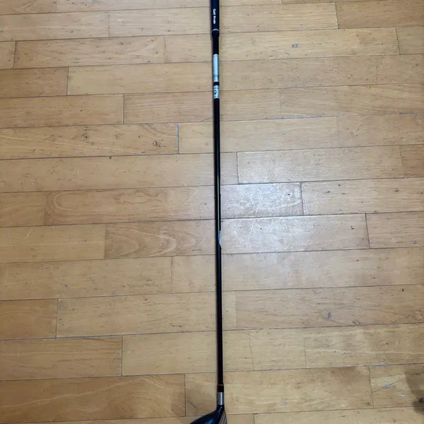 [BUNJANG] TaylorMade Wood Driver / 테일러메이드 우드