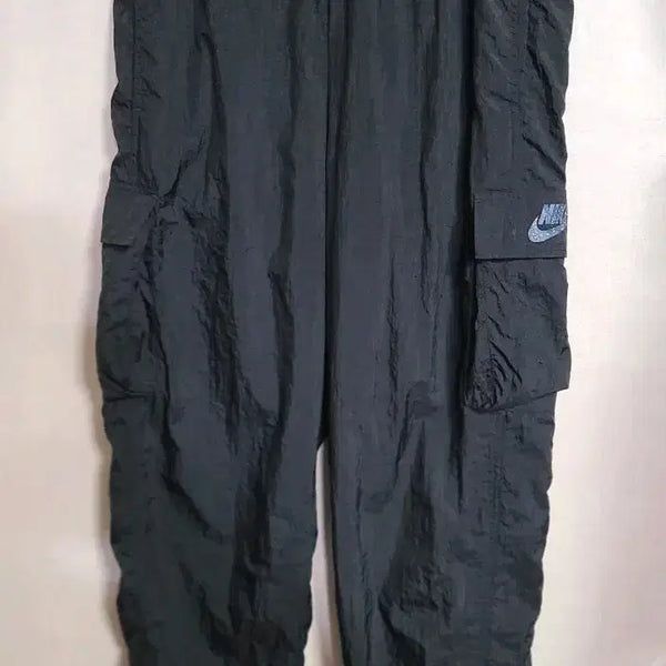 [BUNJANG] Nike Women's Icon Classic Jogger Pants Size 29/30 / 나이키 여성 아이콘 클래식 조거팬츠 29/30