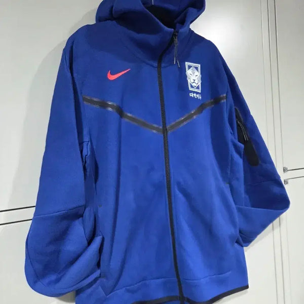 [BUNJANG] National Team Player Issue Jersey / 국대선수지급용