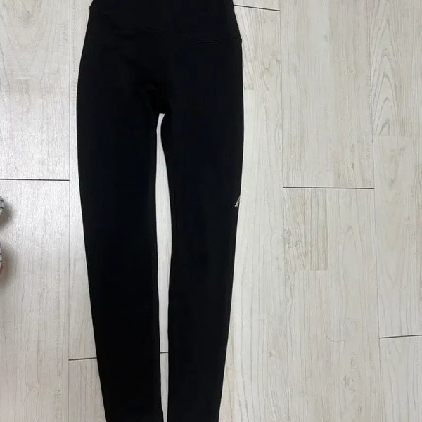 [BUNJANG] STL Women's Leggings - Size S / (이사준비/옷장정리) Stl 여성 레깅스 s사이즈