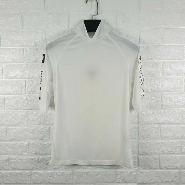 [BUNJANG] PASADI Cooling Golf Inner T-Shirt (New) / [90]파사디 냉감 골프 이너 티셔츠 (새상품)