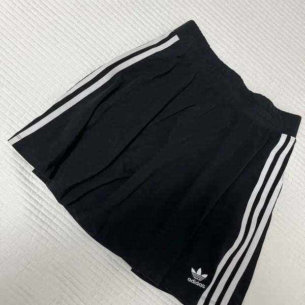 [BUNJANG] Adidas Originals Skirt / 아디다스 오리지널 스커트m사이즈(55/66)