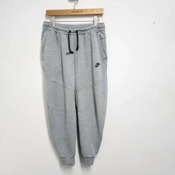 [BUNJANG] Nike Jogger Pants / [L] 나이키 조거팬츠