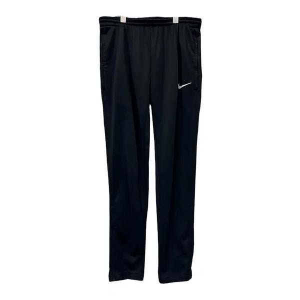 [BUNJANG] Nike Essential Logo Slim Fit Track Pants / A4020[NIKE] 나이키운동바지 L