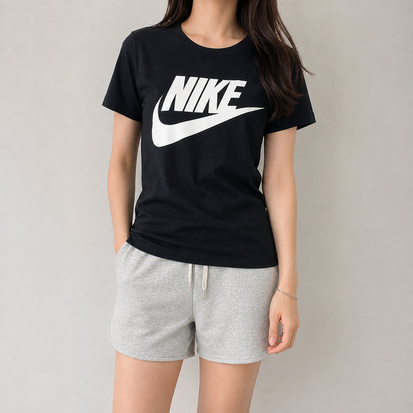 [BUNJANG] Nike Essential T-Shirt / [S]나이키 에센셜 반팔 티셔츠