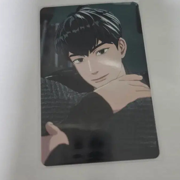 [BUNJANG] Playplz Photocard / 플레이브 포카 양도