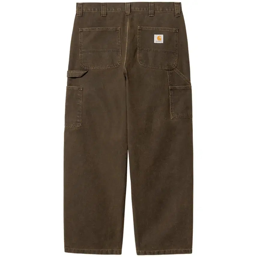 [BUNJANG] Carhartt WIP OG Single Knee Pants / (L)칼하트 WIP OG 싱글니 팬츠