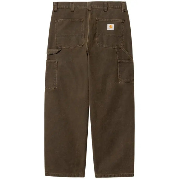 [BUNJANG] Carhartt WIP OG Single Knee Pants / (L)칼하트 WIP OG 싱글니 팬츠