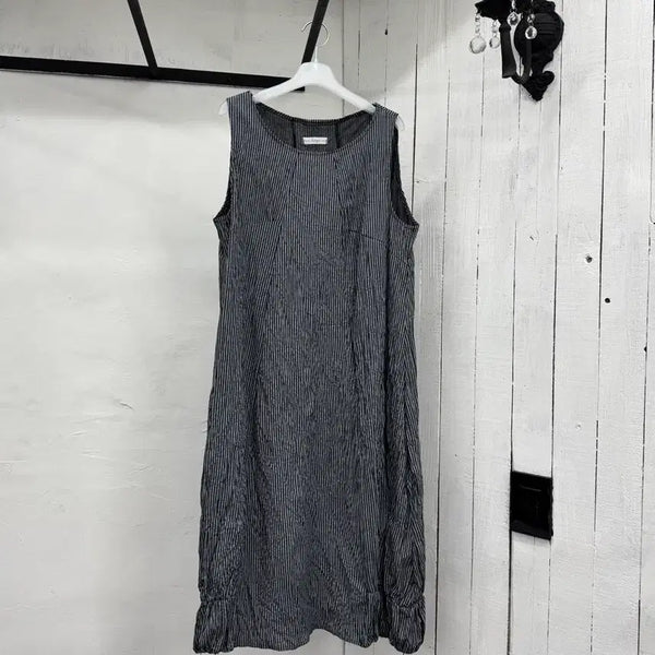 [BUNJANG] One Piece Dress / 원피스