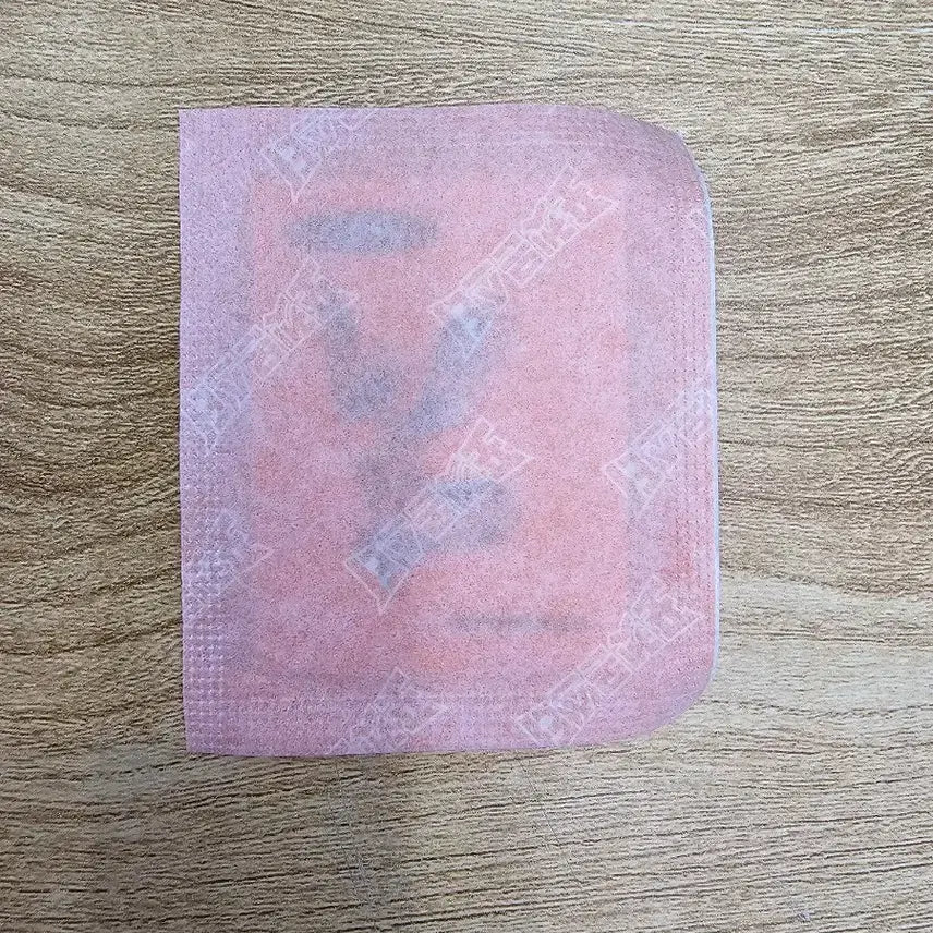 [BUNJANG] Sealed Pokemon Sticker Freezer / (미개봉)포켓몬 띠부씰 프리져 팝니다