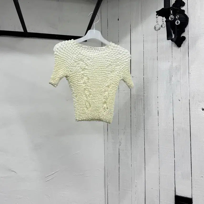 [BUNJANG] Vintage T-Shirt / 티셔츠