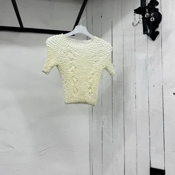 [BUNJANG] Vintage T-Shirt / 티셔츠