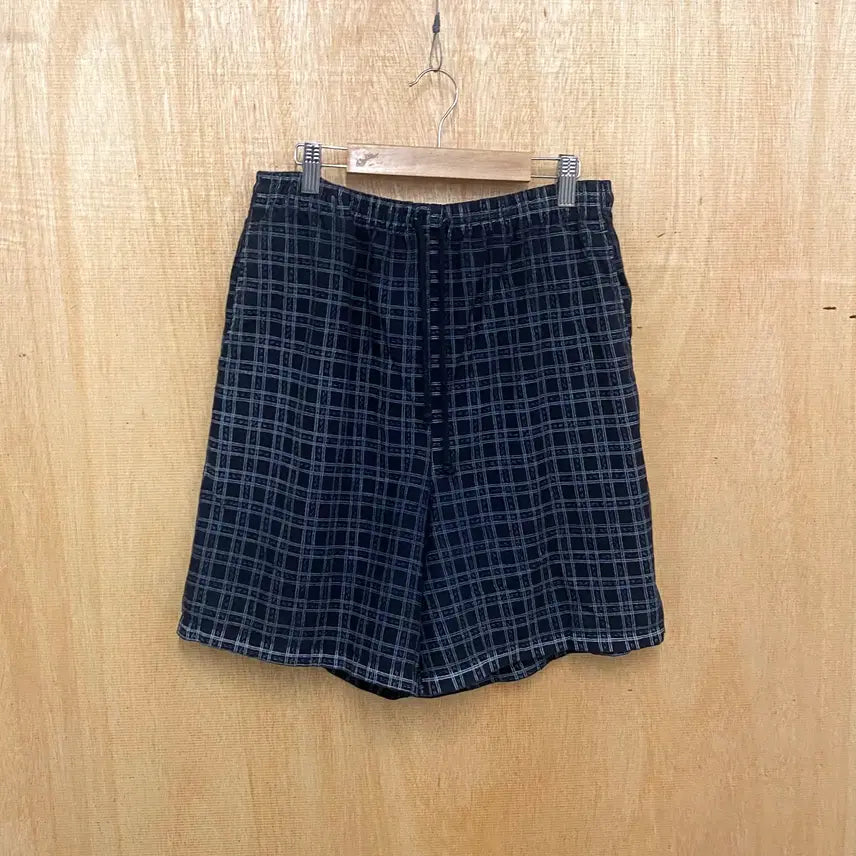 [BUNJANG] Fresh Produce USA 90s Vintage Shorts / 90's FRESH PRODUCE USA shorts 90년대 미제 빈티지 쇼츠
