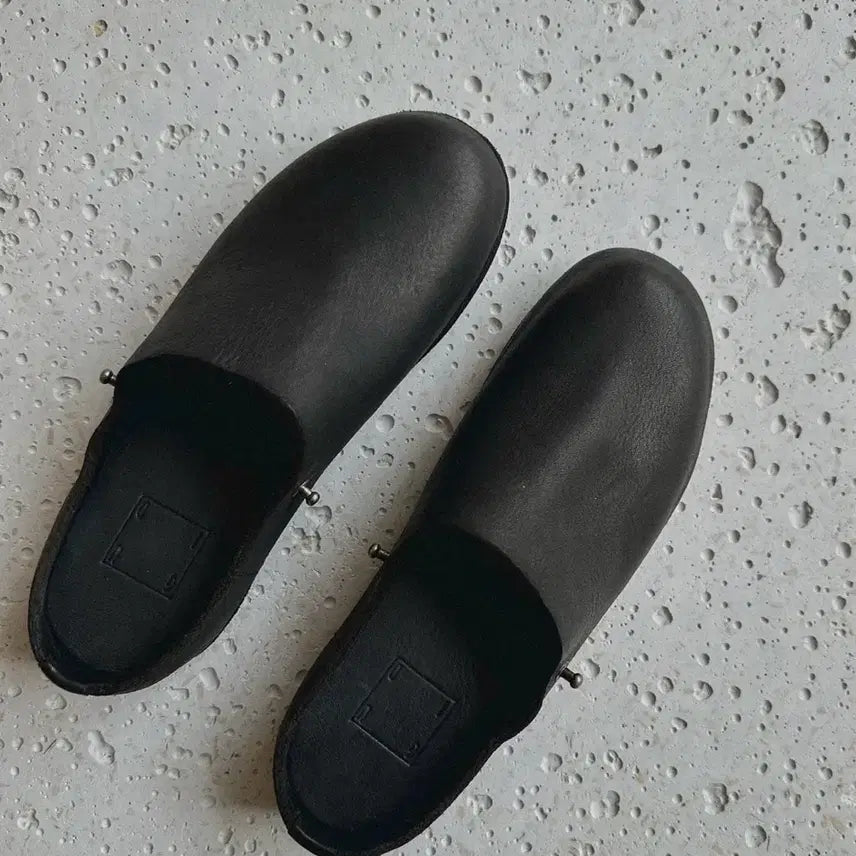 [BUNJANG] GUCCI Kacie Kacie Collaboration Clogs Size 44 / 구이디 케이시케이시 콜라보 클로그 44사이즈