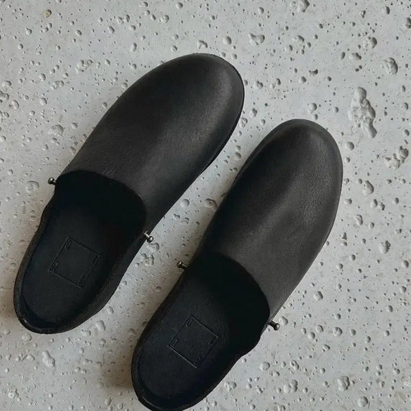 [BUNJANG] GUCCI Kacie Kacie Collaboration Clogs Size 44 / 구이디 케이시케이시 콜라보 클로그 44사이즈