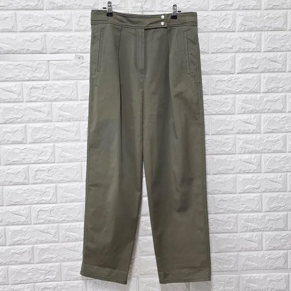 [BUNJANG] Kenzo 30-inch Waist Slacks D624 / 30인치 겐조 슬렉스 D624