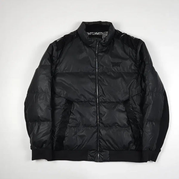[BUNJANG] PXG Goose Down Padded Jumper XXL / PXG 거위털 패딩 점퍼 [XXL]