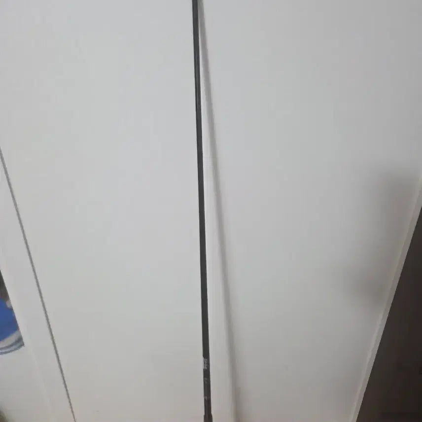 [BUNJANG] PING Stock Shaft SR / 핑 스탁샤프트 sr