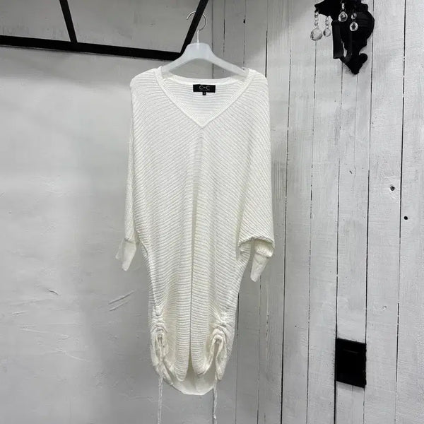 [BUNJANG] Vintage Dress / 원피스