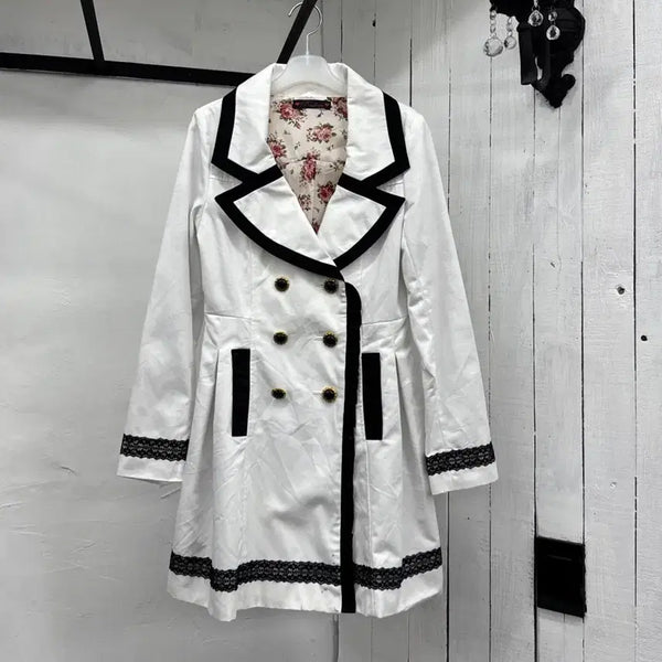 [BUNJANG] Jacket / 자켓