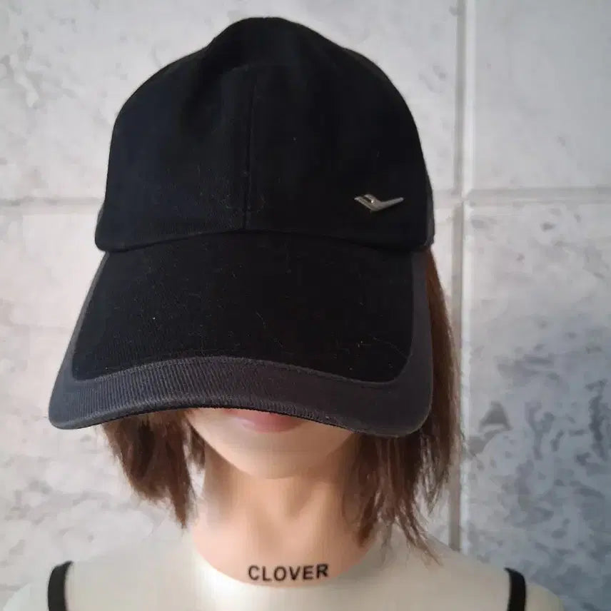 [BUNJANG] PROSPECS New Ball Cap Hat / 프로스팩스  새상품 볼캡 모자
