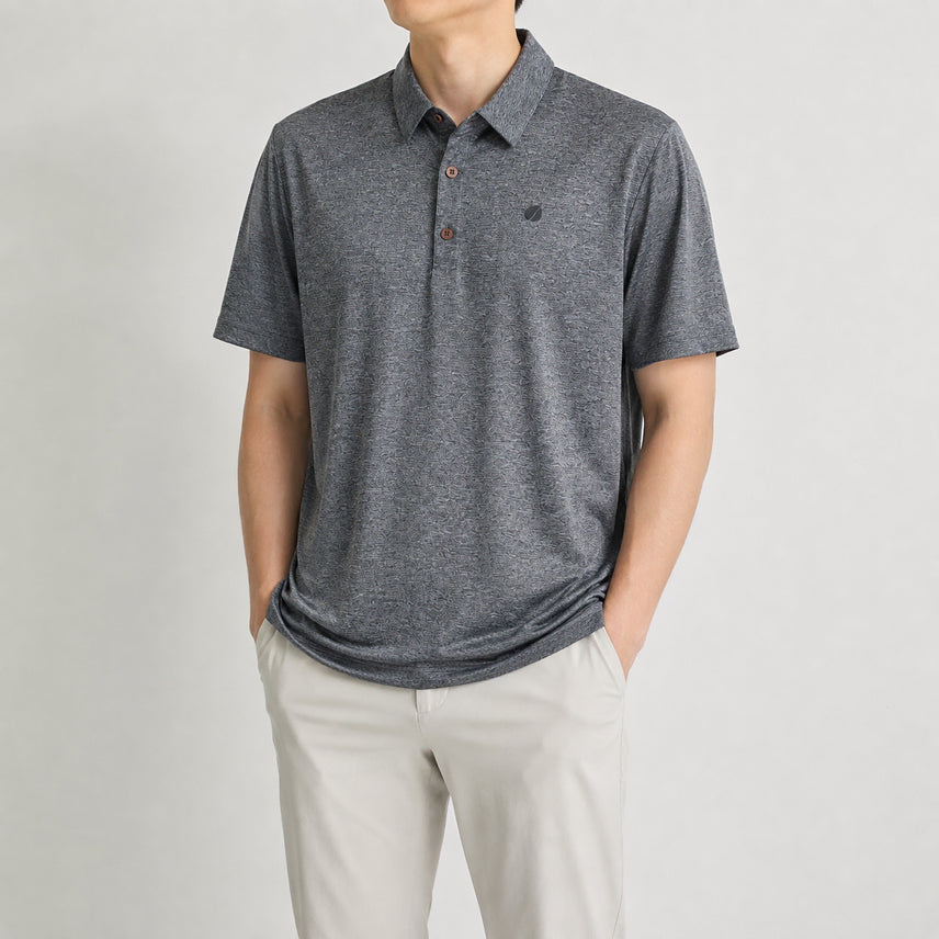 [BUNJANG] Lafuma Functional Short-Sleeve T-Shirt Men's Size 105 / [105]라푸마 기능성 반팔티