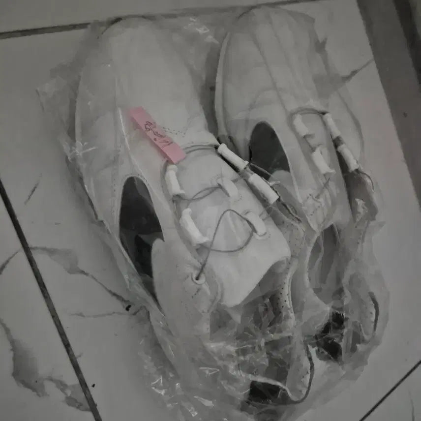[BUNJANG] Footjoy Women's Golf Shoes / 골프 풋조이 여자신발 240-245