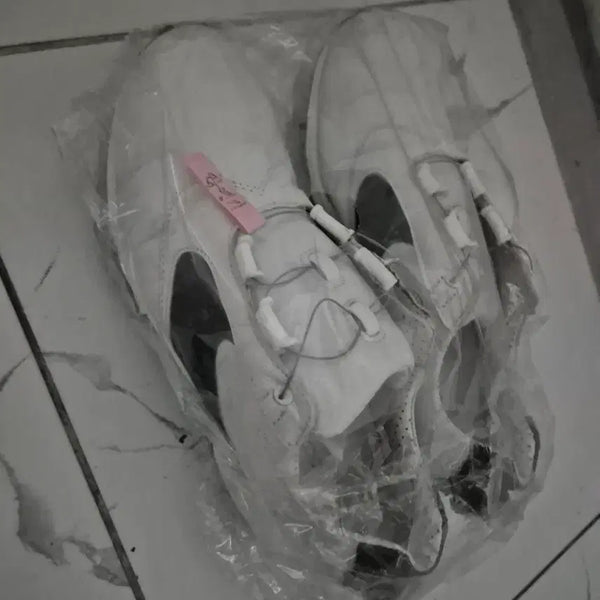 [BUNJANG] Footjoy Women's Golf Shoes / 골프 풋조이 여자신발 240-245