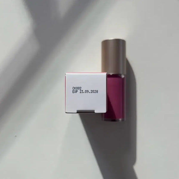 [BUNJANG] Unused Lip Gloss / 미사용 립글로스