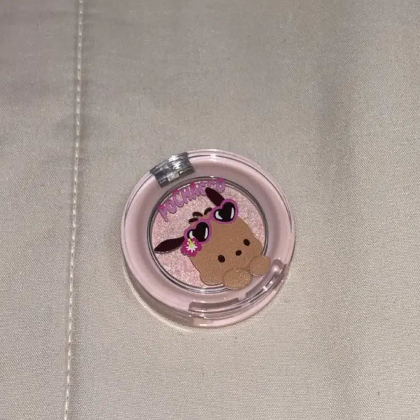 [BUNJANG] Etude x Pochacco Re-creation Maker Highlighter / 에뛰드 포챠코 재창조메이커 하이라이터