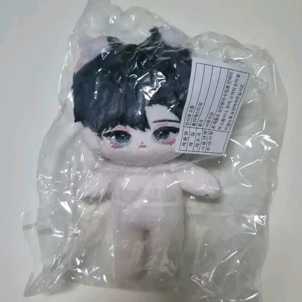 [BUNJANG] DEMOTHOLOGIES Love You Cheongwoo Photocard / 데못죽 러브스유 청우