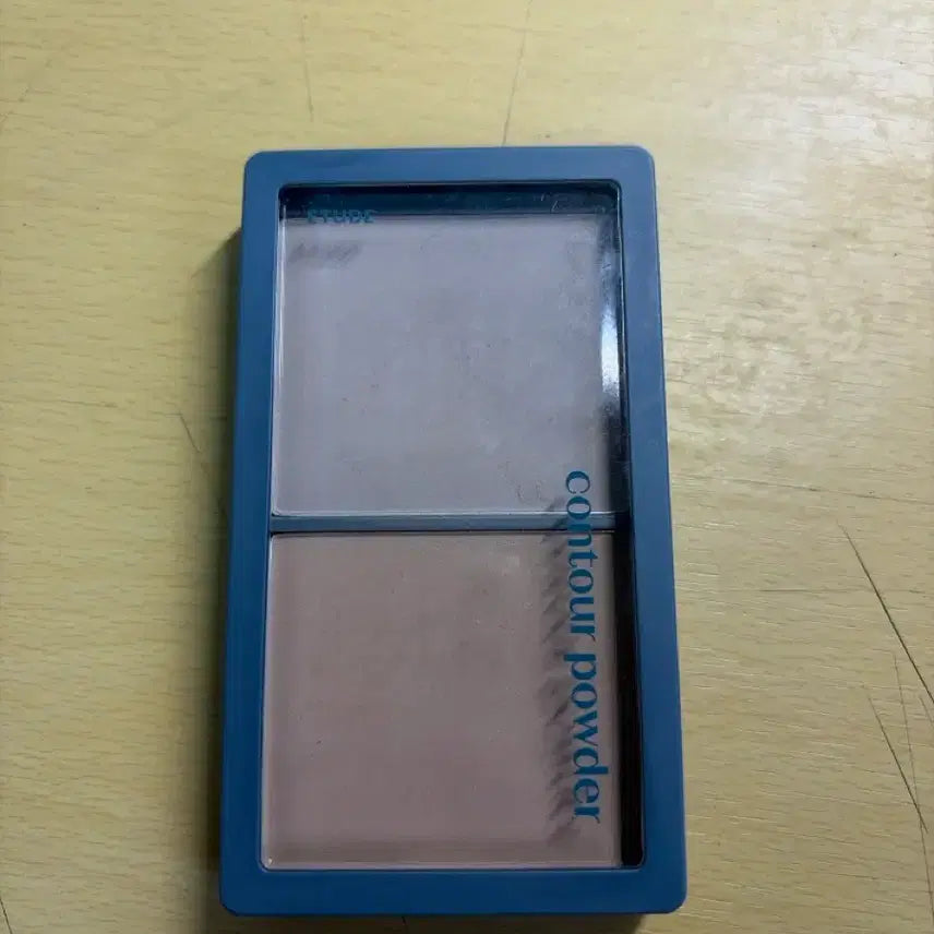 [BUNJANG] Etude House Drawing Eye Brow 3.0 Re-illuminated / 에뛰드 그림자 쉐딩 3호 재조명