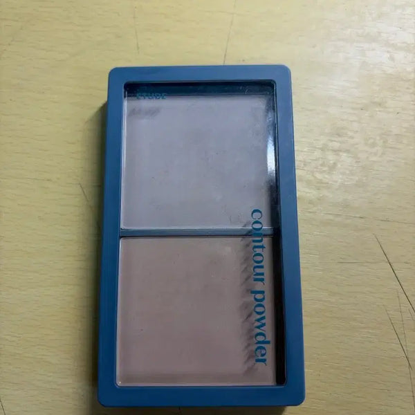 [BUNJANG] Etude House Drawing Eye Brow 3.0 Re-illuminated / 에뛰드 그림자 쉐딩 3호 재조명