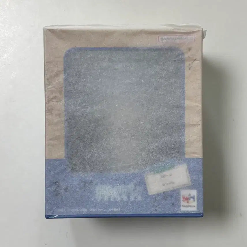 [BUNJANG] Frieren: Beyond Journey's End Himmel Look Up Figure (Sealed) / 장송의 프리렌 힘멜 룩업 피규어 미개봉