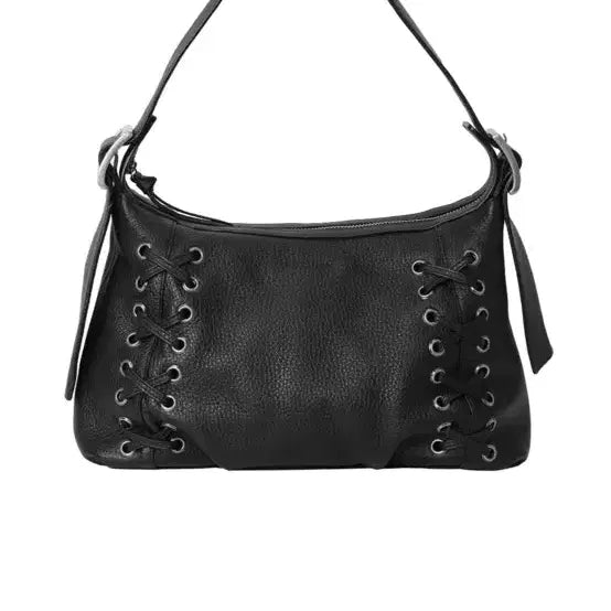 [BUNJANG] 3Times Elena Bag / 쓰리타임즈 엘레나백