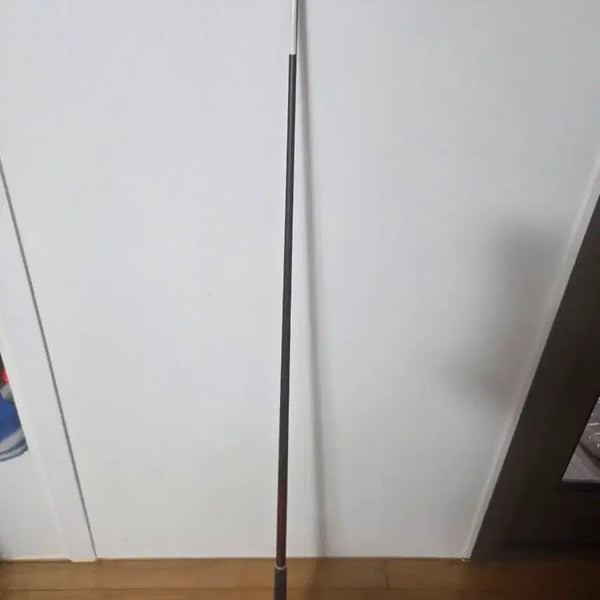 [BUNJANG] Ping Stock Shaft R / 핑 스탁샤프트   R