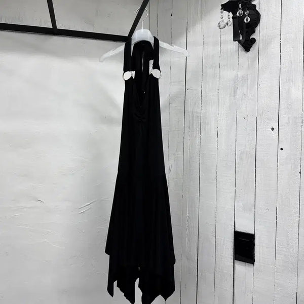 [BUNJANG] Vintage Dress / 원피스
