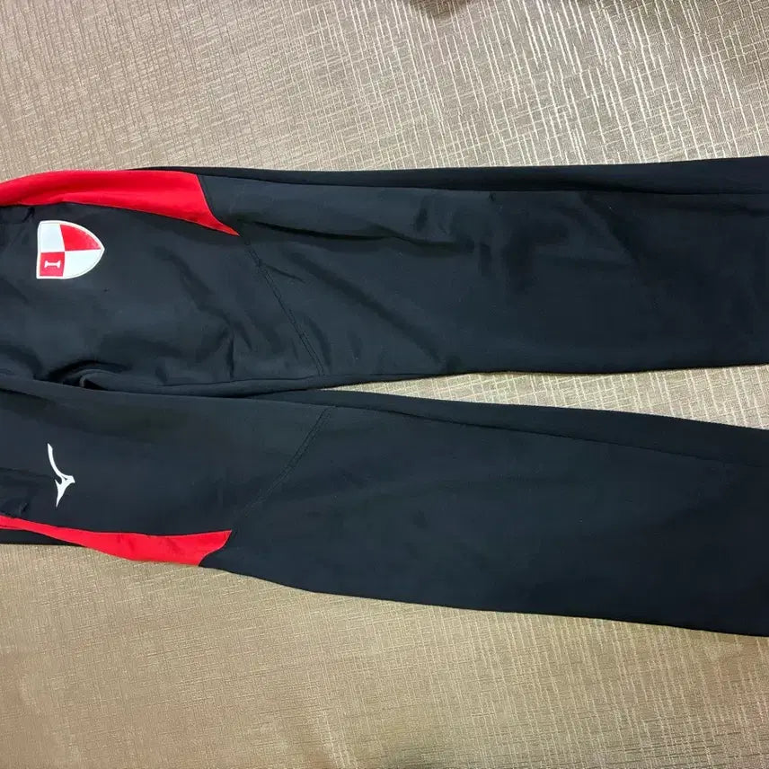 [BUNJANG] Busan IPark Soccer Uniform Pants / 부산 아이파크 바지