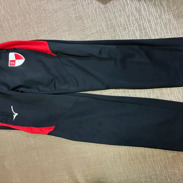 [BUNJANG] Busan IPark Soccer Uniform Pants / 부산 아이파크 바지