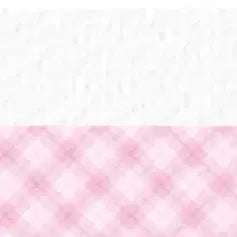 [BUNJANG] Duddu Store Pink Rose Washi Tape / 뚜뚜상점 분홍장미 마테