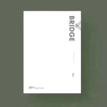 [BUNJANG] Sidae Nanjae Bridge Math (Volumes 2-22) / 시대인재 브릿지 수학