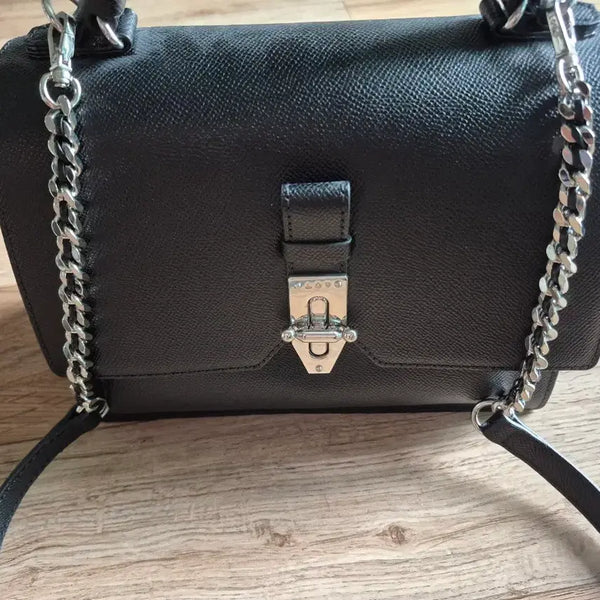 [BUNJANG] Lovcat New Bag / 러브켓 새상품