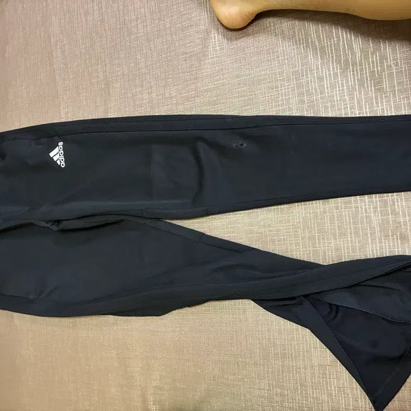 [BUNJANG] Adidas Long Pants / 아이다스 긴바지