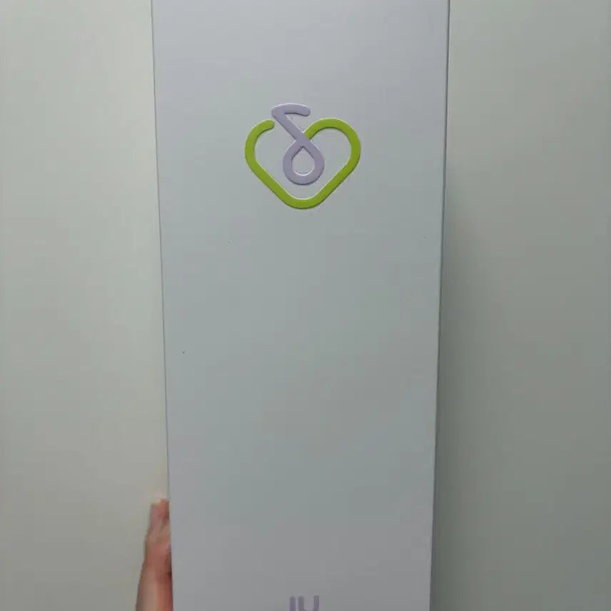 [BUNJANG] IU Official Lightstick / 아이유 응원봉 유애나봉