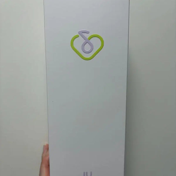 [BUNJANG] IU Official Lightstick / 아이유 응원봉 유애나봉