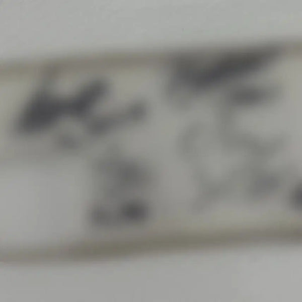 [BUNJANG] Okashi Pullup Boy Signed Phone Case (Featuring DJ, Korean Hip Hop Artists Masonhome, Raf Sandou, Jeffrey White, Kid Milli, Matthew) / 오카시 풀업보이 싸인 폰케이스 디제이 국힙 힙합 래퍼 메이슨홈 라프산두 제프리화이트 키드밀리 매튜