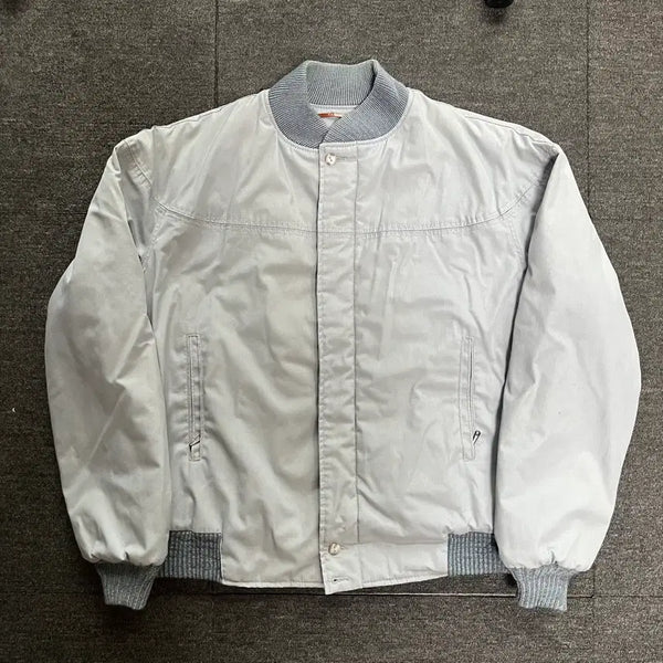 [BUNJANG] 1970s Catalina Varsity Jacket / 70s Catalina varsity jacket