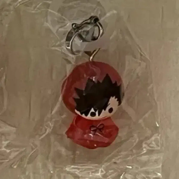 [BUNJANG] Haikyuu!! Mejirushi Kuroo / 하이큐 메지루시 쿠로오